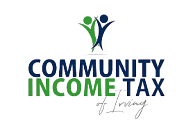 Community Income Tax Partner