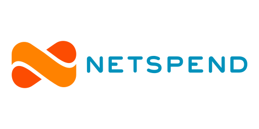Netspend Prepaid Card Partner
