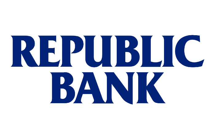 Republic Bank Tax Refund Partner